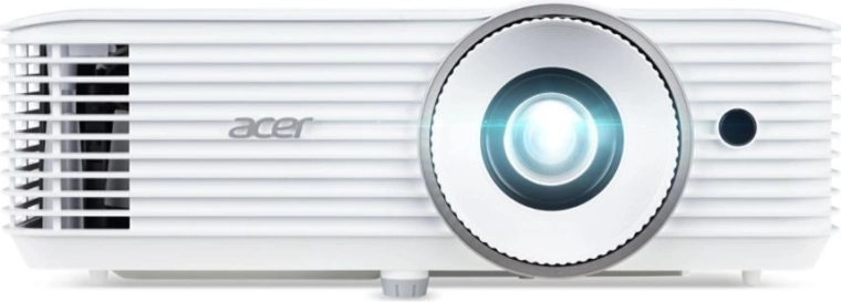 Acer X1528Ki Full HD DLP projektor z Wi‑Fi