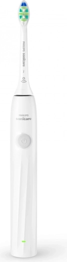 Do 3× več odstranjene obloge