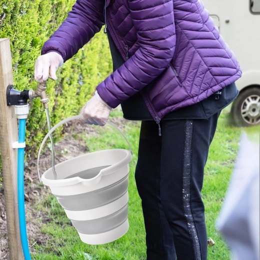 Odporni materiali in udobno prenašanje