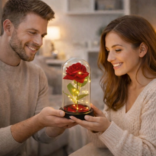 Stilsko darilo za vsako priložnost