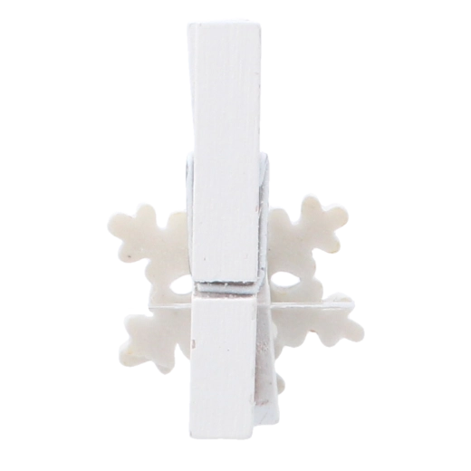 Takojšnja pritrditev brez napora