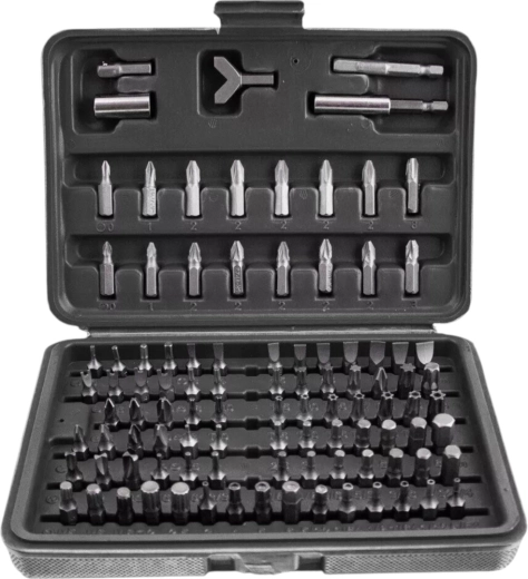 Odporno jeklo in dolga življenjska doba