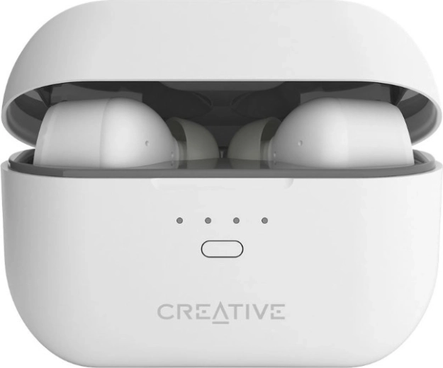 Dolga avtonomija, hitro in brezžično polnjenje