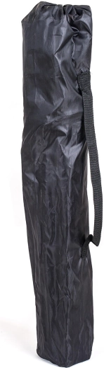 Enostavno zlaganje in prenos