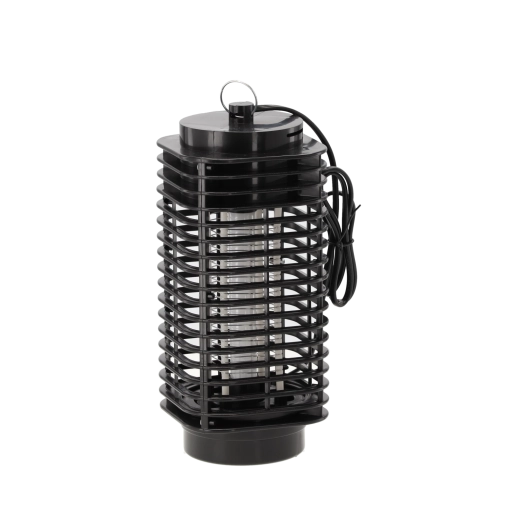 Električna LED svetilka proti mrčesu 26,5 cm