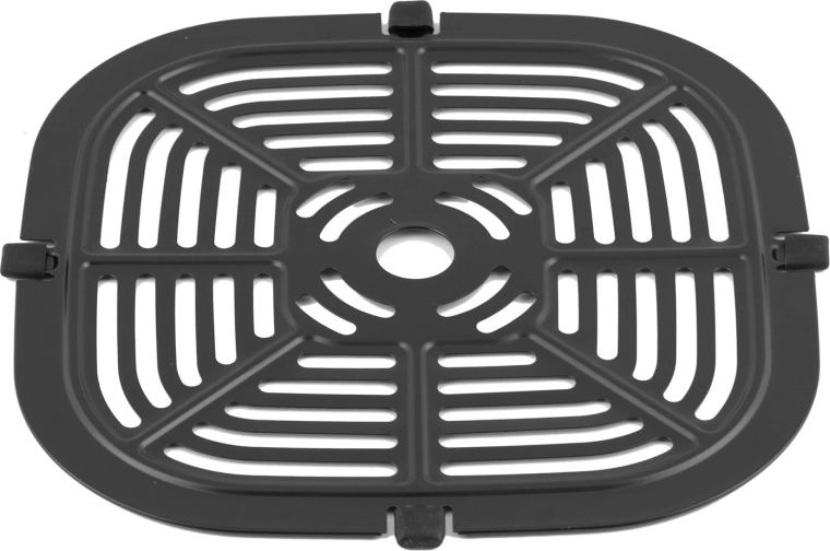 Vzdržljiva konstrukcija iz nerjavečega jekla