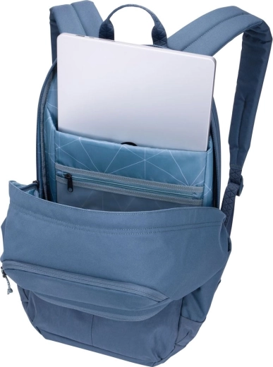 Varen predal za prenosnik do 15,6"