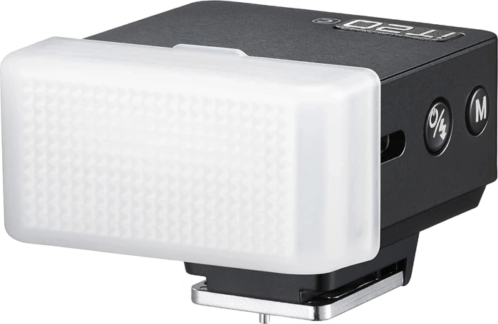 Godox iFlash iT20 C Flash for Canon