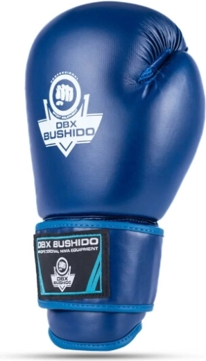 Stabilno zapestje s širokim ježkom