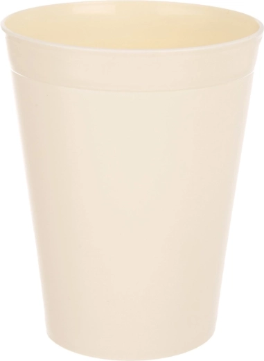 Lahki in trpežni za vsak dan