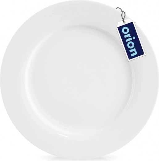 Enostavno vzdrževanje in vsakodnevna odpornost