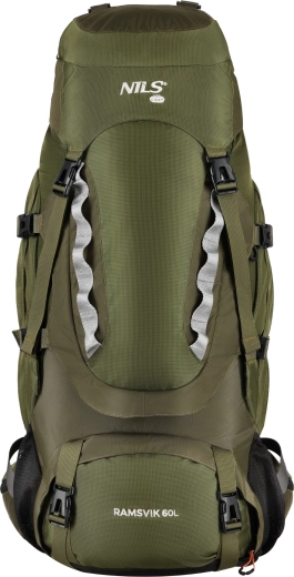 Hiter dostop: zgornji dostop, spodnja zadrga in U‑zadrga