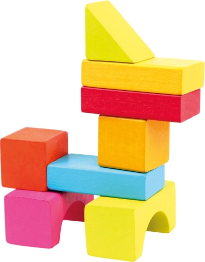 Varne, gladke in prijetne na dotik