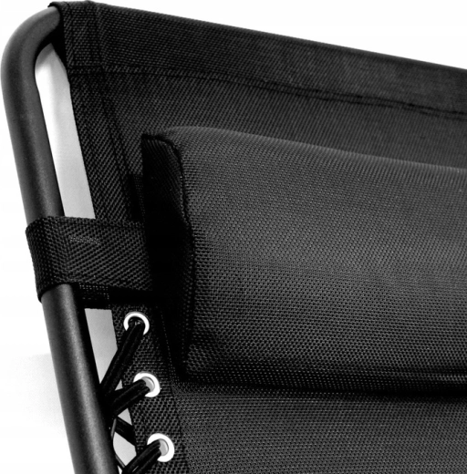 Trdna in zračna konstrukcija