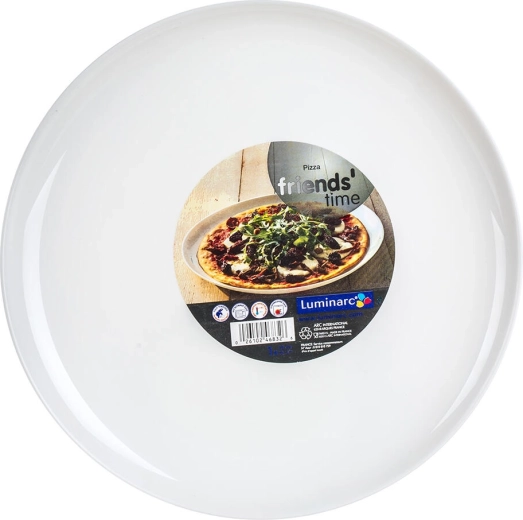 Varna uporaba v mikrovalovki