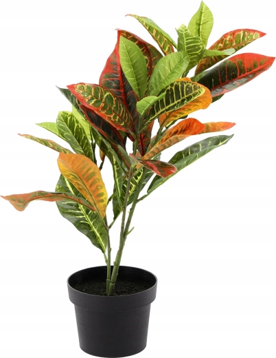 Nič vzdrževanja, maksimalen učinek