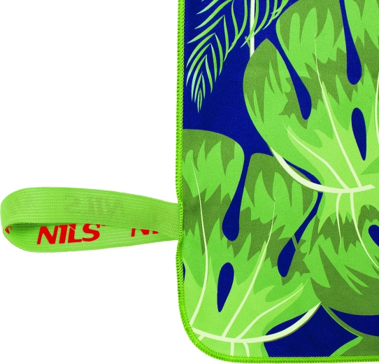 Vzdržljiva izdelava in udobno nošenje