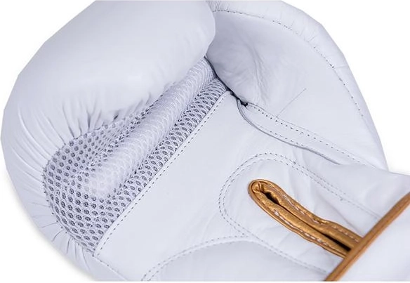 ActivClima – boljše zračenje in manj potenja