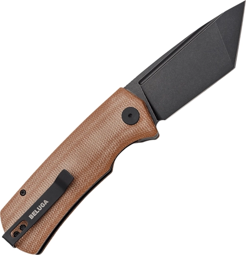 Smooth and fast bearing-powered opening