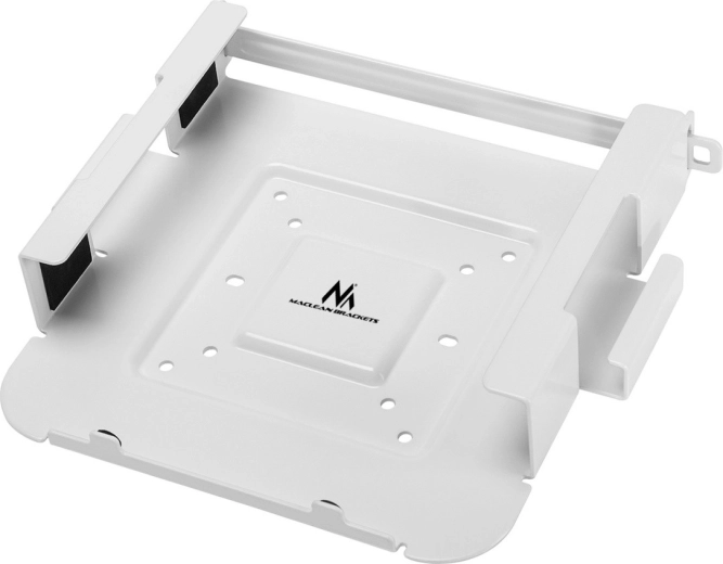 Varna in stabilna pritrditev