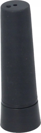 Elegantno serviranje in shranjevanje vina