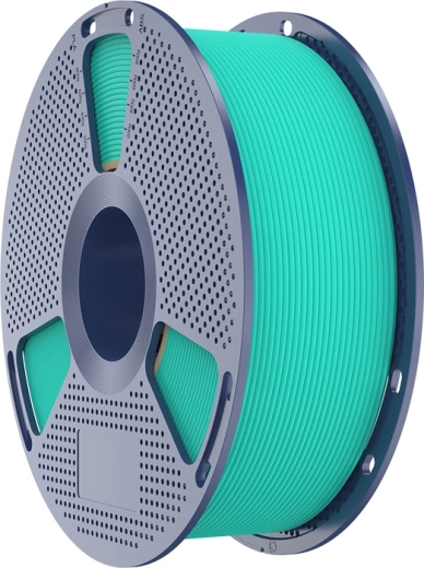 Hiter tisk z odličnimi detajli