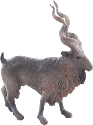 Trpežen plast za vsakodnevno igro