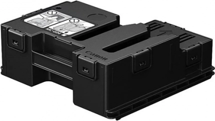 Vzdreevalna kaseta Canon MC-G04
