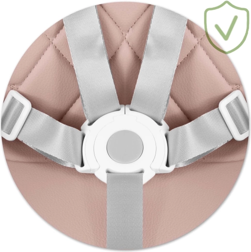 Največja varnost po EN 14988