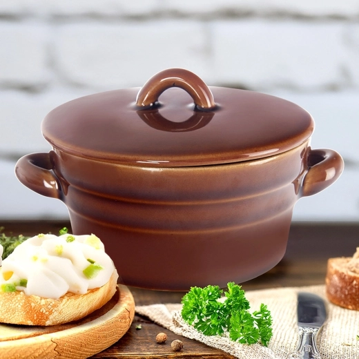 Vsestranska uporaba v kuhinji