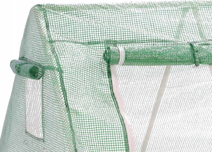 Trpežen ovoj z prezračevanjem