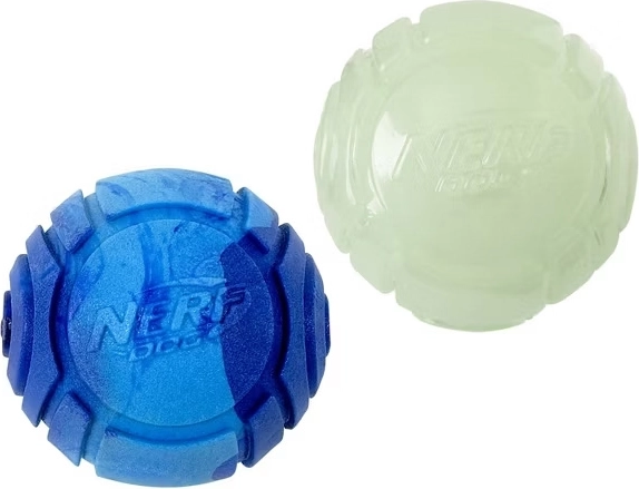 Udoben oprijem in vzdržljiva zasnova