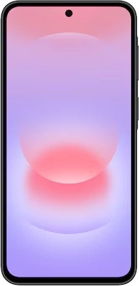 Vsiljiv full-screen zaslon
