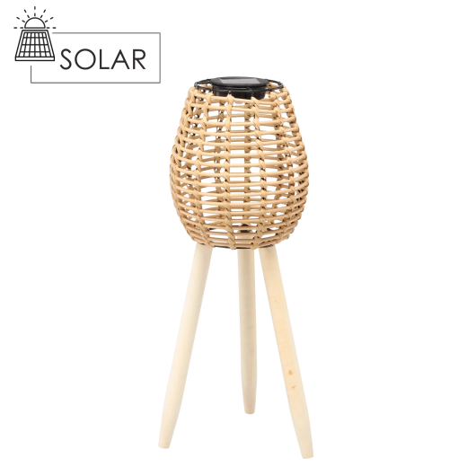 Idealni dodatek za vrt in posedanje