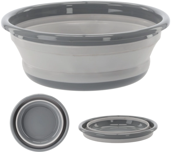 Stabilna in trpežna konstrukcija