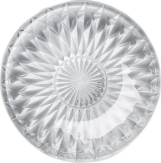 Krožniček Stella 15,3 cm