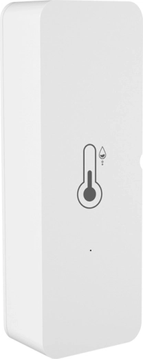 Obvestila in zgodovina do 12 mesecev