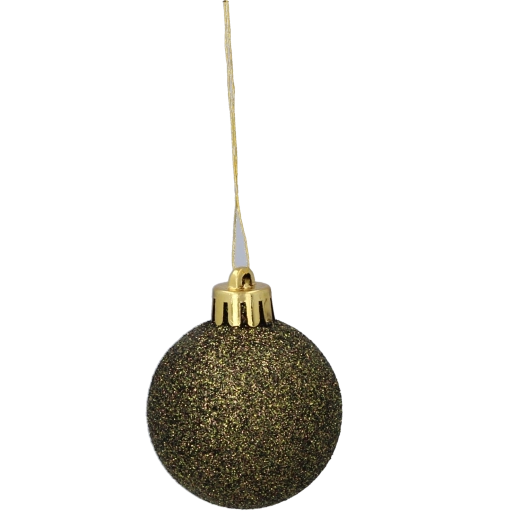 Mešanica površin za iskrivo globino