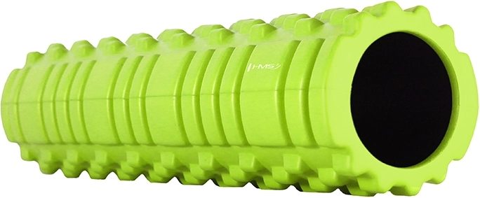 Odporna in stabilna konstrukcija