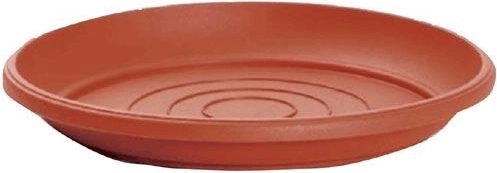 Plastični podstavek za cvetlični lonec NOVA