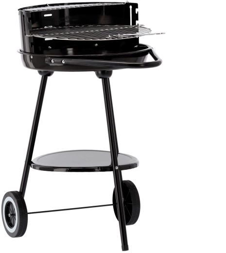 Enostavno premikanje zahvaljujoč kolesom