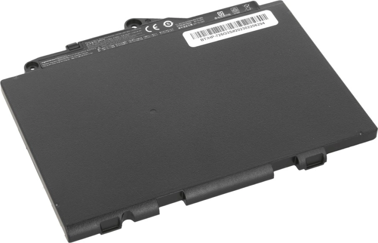 Zanesljiva zamenjava za HP EliteBook