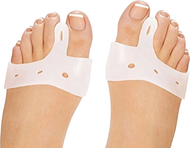 Prožen, zračen in večkrat uporaben silikon