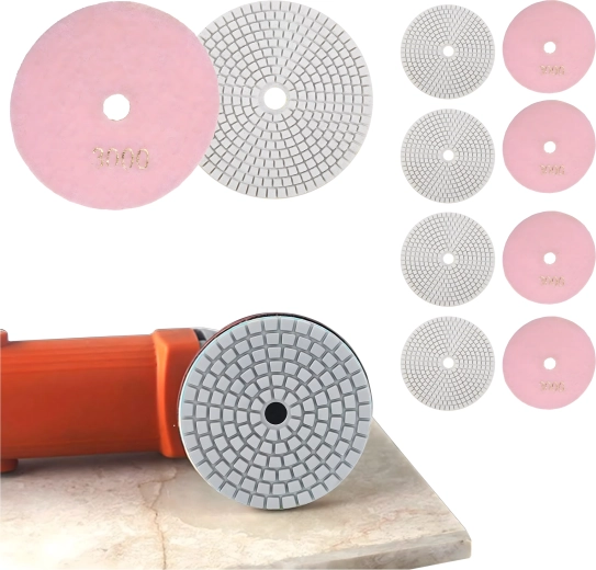 Hitra menjava zahvaljujoč ježku