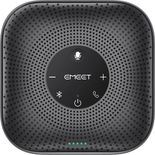 Pametna redukcija šuma VoiceIA® 4.2 in Full Duplex