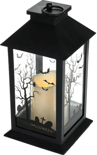 Halloween decoration