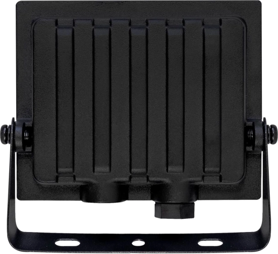 Odpornost IP65 za zunanje okolje