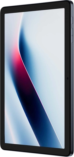 Bogat komplet: tipkovnica, miška in pisalo