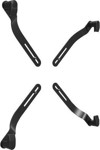 Adapter za monitorje brez VESA