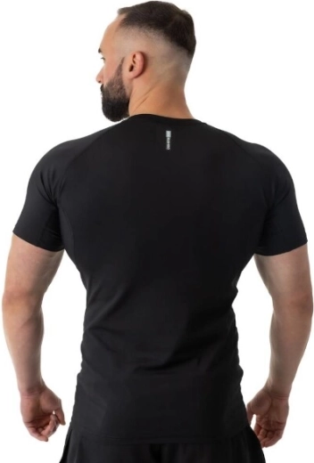 Vzdržljiva štiripanelna konstrukcija